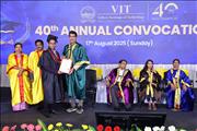 VIT 3 (102)